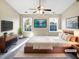 331 Colony Lakes Drive - Photo 4