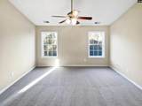 331 Colony Lakes Drive - Photo 5