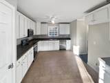 331 Colony Lakes Drive - Photo 6