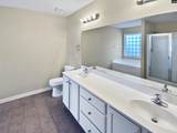 331 Colony Lakes Drive - Photo 7