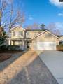 331 Colony Lakes Drive - Photo 9