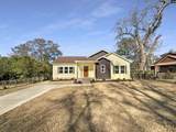 601 Joan Street - Photo 1