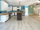 601 Joan Street - Photo 12