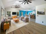 601 Joan Street - Photo 2