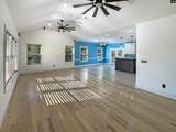 601 Joan Street - Photo 3