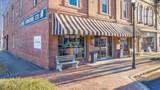 2701 Cleveland Street - Photo 1