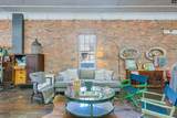 2701 Cleveland Street - Photo 11