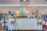 2701 Cleveland Street - Photo 12