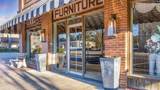 2701 Cleveland Street - Photo 2