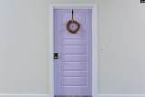 2701 Cleveland Street - Photo 27