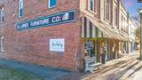 2701 Cleveland Street - Photo 3