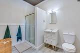 2701 Cleveland Street - Photo 34