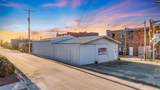 2701 Cleveland Street - Photo 35