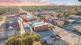 2701 Cleveland Street - Photo 40
