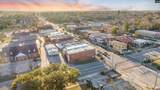 2701 Cleveland Street - Photo 42