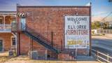 2701 Cleveland Street - Photo 7