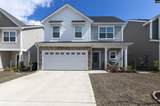 928 Bergenfield Lane - Photo 1