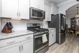 928 Bergenfield Lane - Photo 10