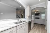 928 Bergenfield Lane - Photo 11