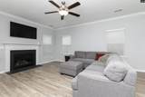 928 Bergenfield Lane - Photo 12