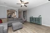 928 Bergenfield Lane - Photo 13