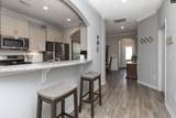 928 Bergenfield Lane - Photo 14