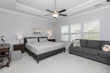 928 Bergenfield Lane - Photo 15