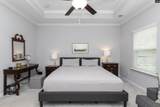 928 Bergenfield Lane - Photo 16