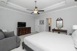 928 Bergenfield Lane - Photo 17