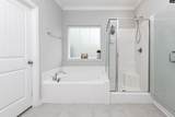928 Bergenfield Lane - Photo 18