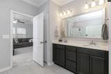 928 Bergenfield Lane - Photo 19