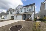 928 Bergenfield Lane - Photo 2