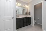 928 Bergenfield Lane - Photo 20