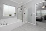 928 Bergenfield Lane - Photo 21