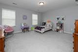 928 Bergenfield Lane - Photo 22