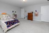 928 Bergenfield Lane - Photo 23