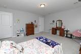 928 Bergenfield Lane - Photo 24