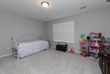 928 Bergenfield Lane - Photo 25