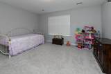928 Bergenfield Lane - Photo 26
