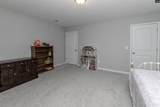 928 Bergenfield Lane - Photo 27