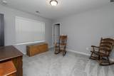 928 Bergenfield Lane - Photo 28