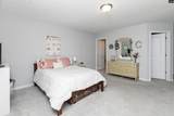 928 Bergenfield Lane - Photo 29