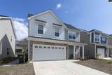 928 Bergenfield Lane - Photo 3