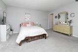 928 Bergenfield Lane - Photo 30