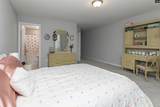 928 Bergenfield Lane - Photo 31