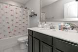 928 Bergenfield Lane - Photo 32