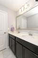 928 Bergenfield Lane - Photo 34