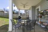 928 Bergenfield Lane - Photo 37