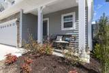 928 Bergenfield Lane - Photo 4