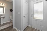 928 Bergenfield Lane - Photo 5